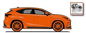 Post up if you want your car illustrated...-18lfz0u.jpg