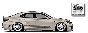 Post up if you want your car illustrated...-z6z20dh.jpg