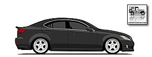 Post up if you want your car illustrated...-tr3e4qd.jpg