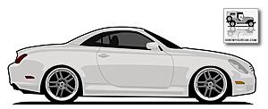 Post up if you want your car illustrated...-sdn5any.jpg