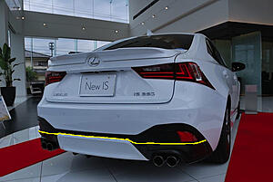 rear bumper photoshop-zvngh45.jpg