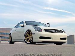 Chop Request-g35mike1.jpg