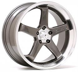 Aftermarket Wheel Guide for the 2nd gen GS Version 2.0 by Seize [P-Shop renderings]-hiro3.jpg