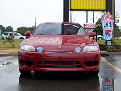 Can someone sig together for my 97 SC?-lexus-rain-front-2.jpg