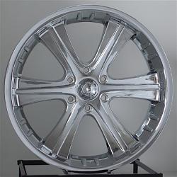 LX450 wheels PS Please! :)-chrome-lx-wheels.jpg