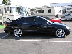 Can some just change the color of the rims on this gs-dope-gs.jpg