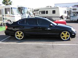 Can some just change the color of the rims on this gs-gold_gs_rims.jpg