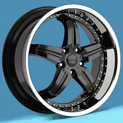 Rims chop-foose-speedster-black.jpg