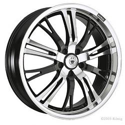 Rims chop-konig-rims.jpg