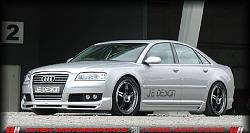 Please Photoshop these wheels on my car!!?-a81.jpg