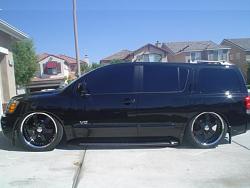 just want to see how my truck looks lowered-dsc01432_r1.jpg