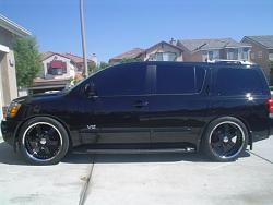 just want to see how my truck looks lowered-dsc01432_r2.jpg