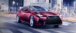 Official Lexus RC thread-rc-hero1-edit.jpg