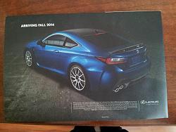 RC teaser brochure-20140403_145921.jpg