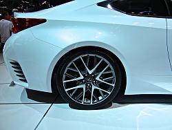 2015 Lexus RC F Sport-dsc02552.jpg