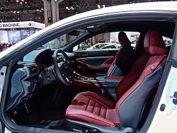 2015 Lexus RC F Sport-dsc02560.jpg