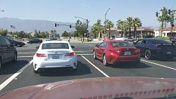 RC 350 F and AWD spotted in Fontana CA-2014-06-10-15.38.42.jpg