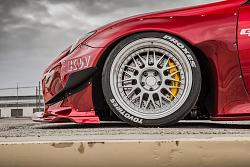 Rocket Bunny RC350-lexus-sema-2014-19.jpg