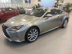 RC350 F-Sports Stock wheels-20141115_164555.jpg