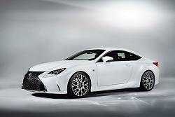 RC350 F-Sports Stock wheels-2015_lexus_rc_350_f_sport_001-850x567.jpg