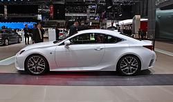 RC350 F-Sports Stock wheels-26d1393947677-2015-lexus-rc-350-f-sport-geneva-motor-show-lexus2.jpg