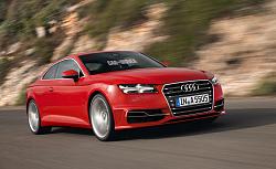 RC 350 w/ F sport versus Audi A5 coupe-2016-audi-a5-coupe-artists-rendering-photo-571541-s-986x603.jpg