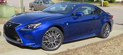 16 days with the New RC350-blu318-large-.jpg