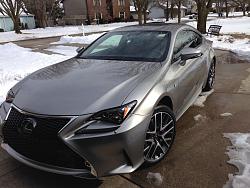 Welcome to Club Lexus!  RC owner roll call &amp; member introduction thread, POST HERE!-image.jpg