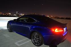 Welcome to Club Lexus!  RC owner roll call &amp; member introduction thread, POST HERE!-dsc01741.jpg