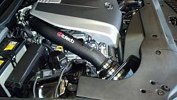 Update - Exhaust and Intake installed-takeda-cai.jpg