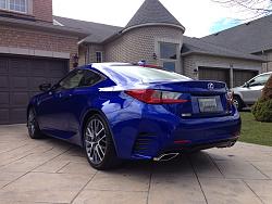 My Ultrasonic Blue Mica 2.0 RC350 F Sport RWD-image.jpg