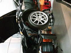 RC350 FSport AWD FIGS/Swift Lowering Spring development-img_20150530_123132.jpg