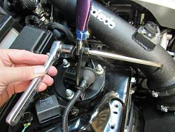 DIY: Tanabe Tower Strut Tower Brace Install-img_0020.jpg