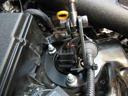 DIY: Tanabe Tower Strut Tower Brace Install-img_0039.jpg