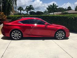 RC 350 window tint (merged threads)-img_1460.jpg