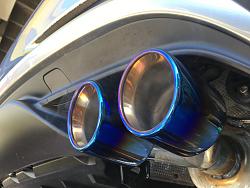 New Exhaust!-img_4253.jpg