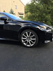 2015 lexus rc 350 f sport sittin too high!!!-gapps.jpg