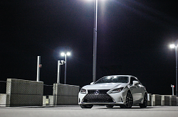 Welcome to Club Lexus!  RC owner roll call &amp; member introduction thread, POST HERE!-screen-shot-2015-10-13-at-1.33.03-am.png