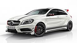 AMG A45 vs RC350 F sport-mercedes-benz-a45-amg-edition-1-3.jpg