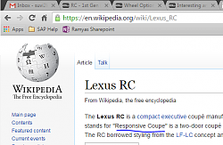 Interesting article on how LEXUS chooses it's names-capture3.png