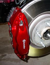 Brake caliper color-img_9521.jpg