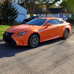 Lease Trade: 2015 Lexus RC350 F-SPORT AWD, Rare MP Orange - 8 month - CHEAP, K-rc-3.jpg