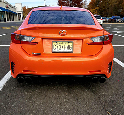 Lease Trade: 2015 Lexus RC350 F-SPORT AWD, Rare MP Orange - 8 month - CHEAP, K-rc-5.png