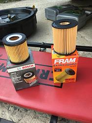 RC350 F-SPORT OIL Filter-img_1268.jpg