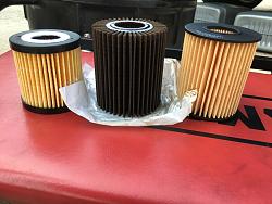 RC350 F-SPORT OIL Filter-img_1272.jpg