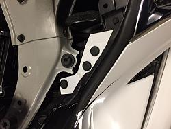 RC350 F Sport Front Bumper Removal DIY-img_3137.jpg