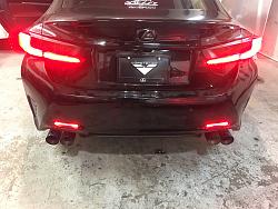 Rear lower bumper lights-img_0460.jpg