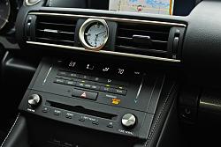 Did Lexus change the radio knobs on the 16?-non-mark.jpg