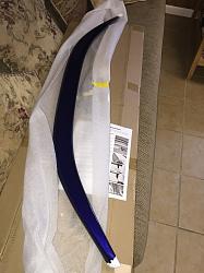 Anyone try this aftermarket trunk spoiler from ebay?-img_9094.jpg