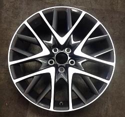 Are these Rc350 fsport wheels?-photo441.jpg